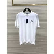 Prada T-Shirts